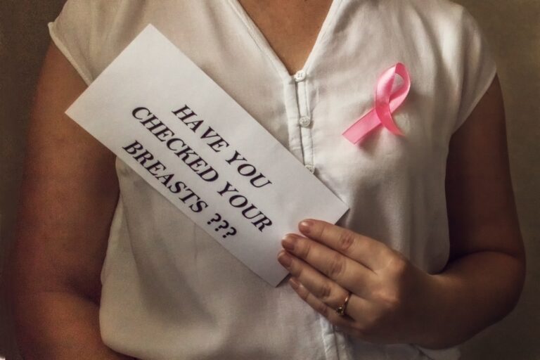 Breast-cancer-check-up-mammogram-Mend-Zone