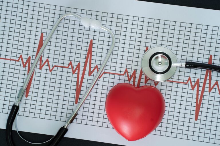 Health-check-ups-for-heart-disease-Mend-Zone