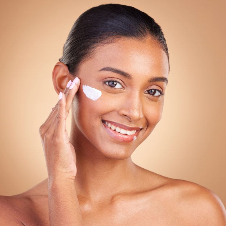 Home Remedies for Skin care, Tips for Maintaining Healthy Skin, Tips for Healthier Skin, Tips To Maintain Healthy And Glowing Skin, Healthy skin tips for face, Healthy And Glowing Skin