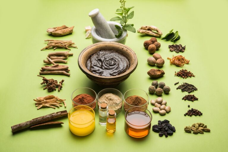 What are the Basic Ayurveda rules to get away from all Diseases, Mend Zone