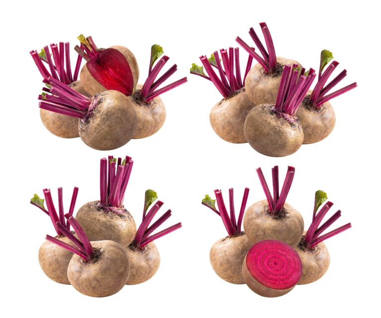 Beetroot-Health-Benefits-Nutrition-Facts-Uses-and-Potential-Side-Effects-www.mend_.zone