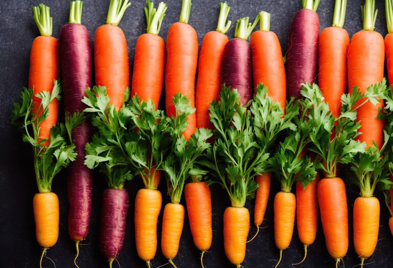 Health-Benefits-of-Carrots-mendzone-mend.zone-Mend-Zone-www.mend_.zone