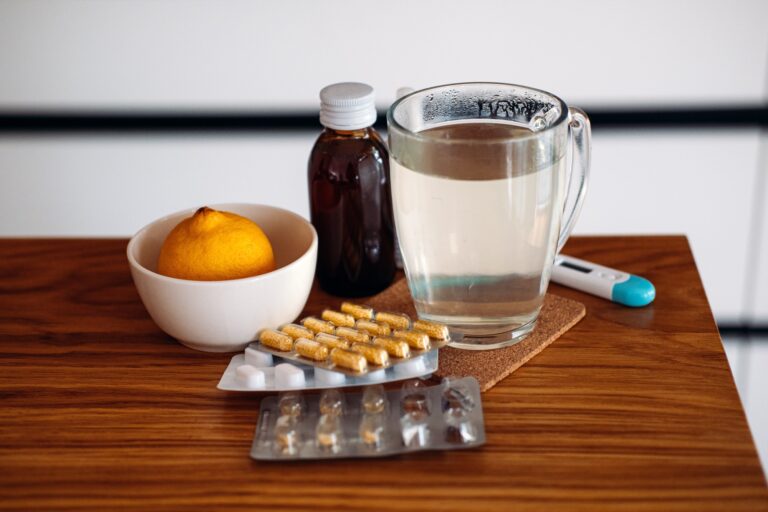 Home-Remedies-to-Recover-from-Typhoid-www.mend_.zone-Mend-Zone