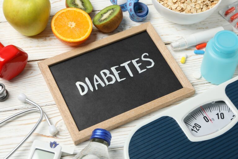 What are the Modern Methods of Fighting Diabetes Disease? by Mend Zone