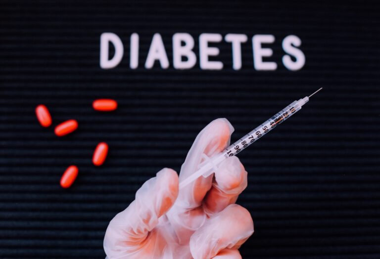 When is There a Chance of Complete Cure of Diabetes? by mend.zone