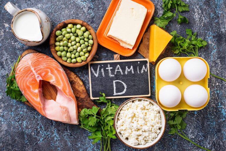 Why Vitamin D Deficiency is Dangerous: Symptoms, Tests, Treatment, FAQs