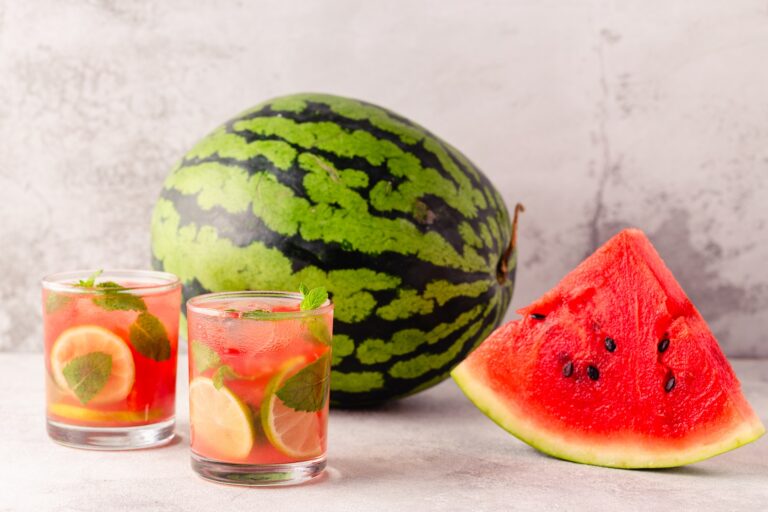 watermelon health benefits, watermelon nutrition facts, watermelon side effects, , benefits of eating watermelon, watermelon uses, watermelon FAQs, watermelon nutrition