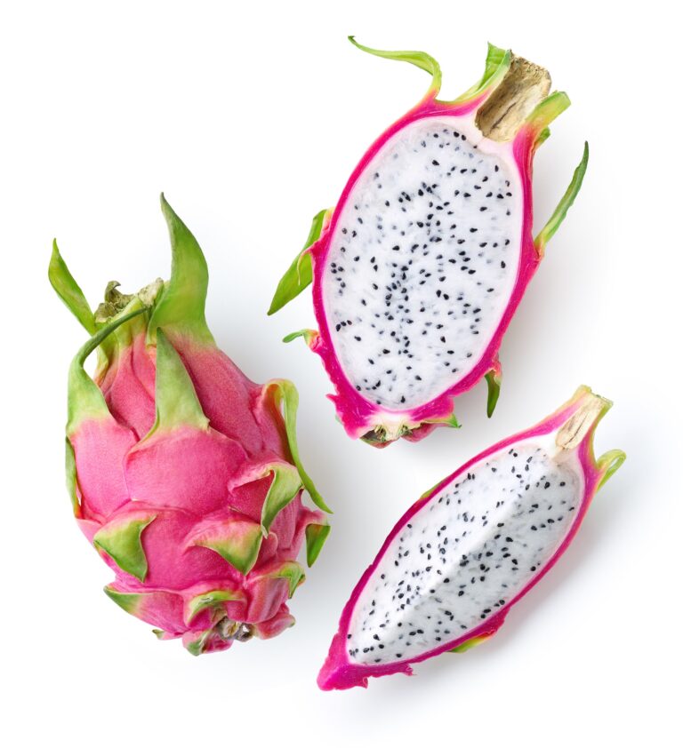 Dragon Fruit (Pitaya) Health Benefits, Nutrition Facts, Potential Side Effects, and Uses