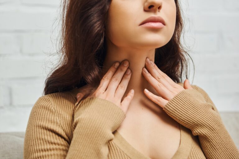 Home Remedies For Sore Throat Natural Remedies for Relief, #PrenatalNutrition, #HealthyMoms, #Mendzone, #HealthWithMendzone