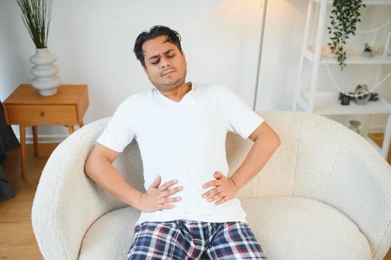 Home Remedies for Constipation Effective Natural Solutions