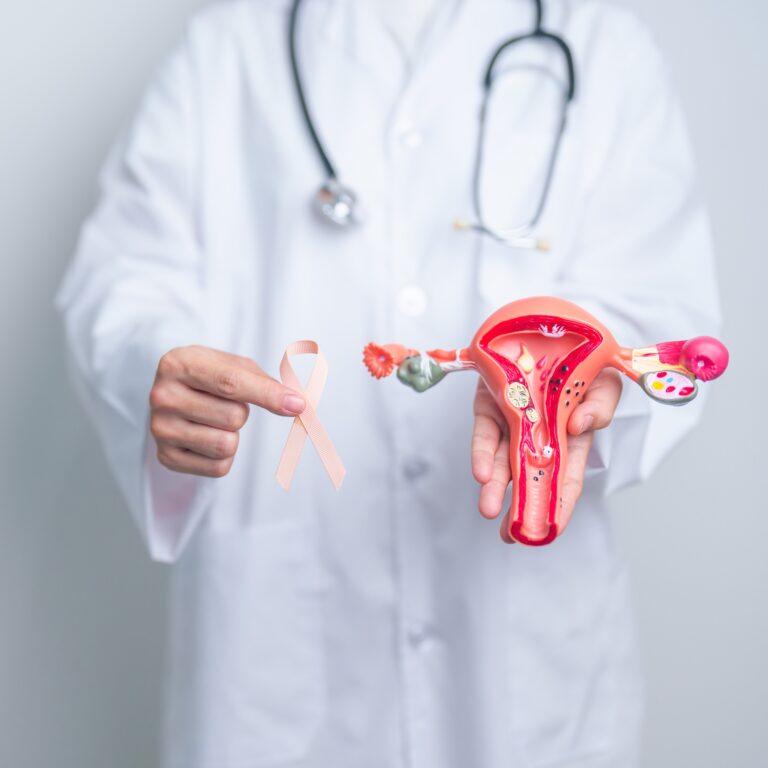 Home Remedies for Enlarged Uterus Symptoms, Treatment, and FAQs