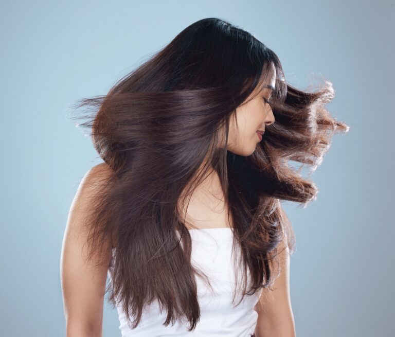 Home Remedies for Healthy and Beautiful Hair