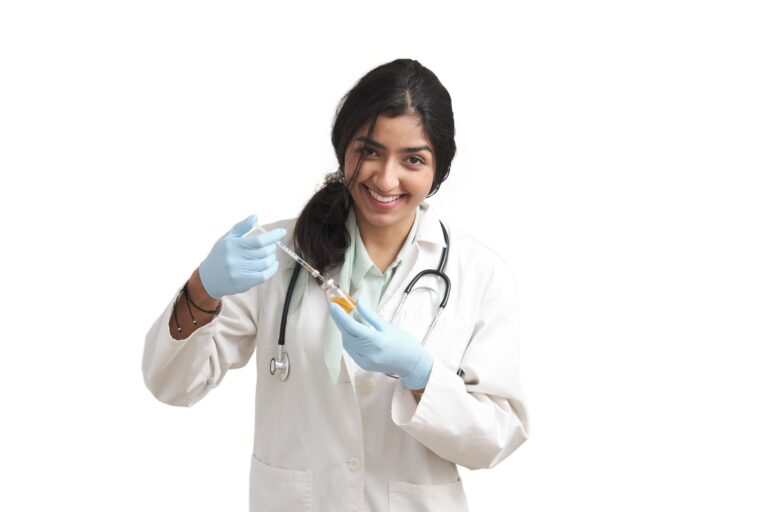 Unbeatable Full Body Checkup Deals in Delhi NCR – Lowest Prices Guaranteed!