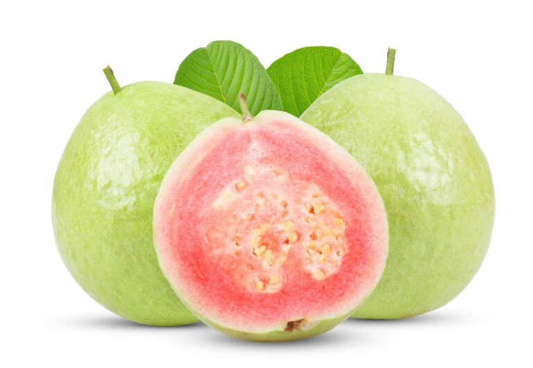 Womens-Health-Guava-A-Nutritional-Powerhouse-for-Well-being-mend.zone