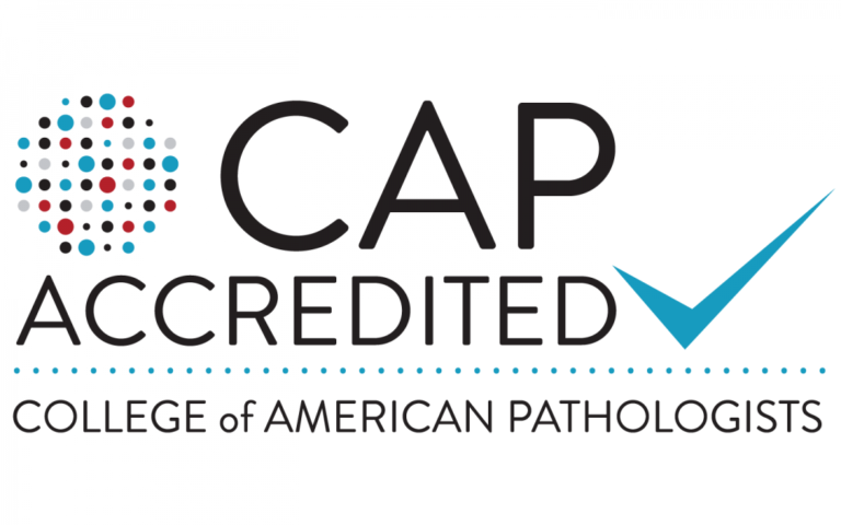 CAP Accreditation for Pathology Labs in India Elevating Diagnostic Excellence, mend.zone