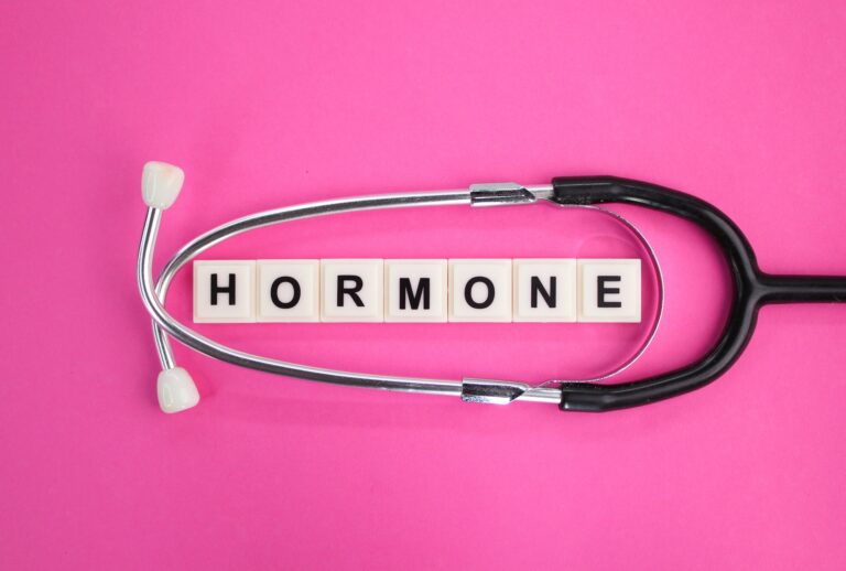 Detecting Hormonal Imbalances Through Full Body Health Checkups: Your Path to Hormonal Harmony