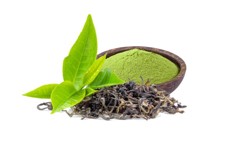 Green Tea Extract Purpose, Health Benefits, and FAQs