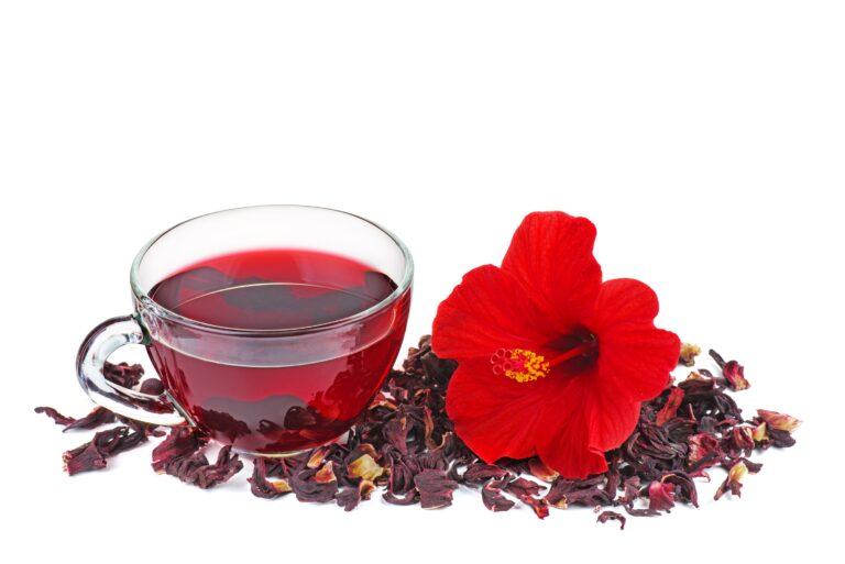 Hibiscus Tea Health Benefits, Purpose, Preparation, and FAQs