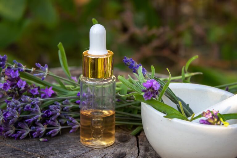 Lavender Essential Oil Health Benefits, Purpose, and FAQs