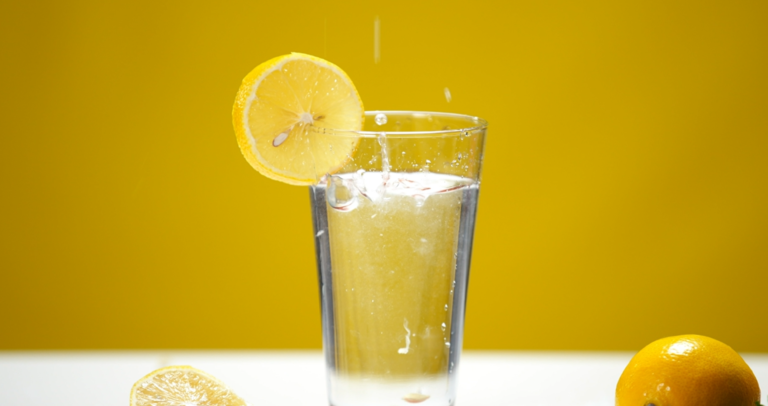 Lemon Water-health benefits Purpose, Health Benefits, and FAQs