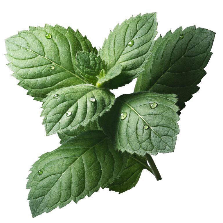 Mint Leaves (Pudina) Health Benefits, Nutrition Facts, and Potential Side Effects, mend.zone online health checkup and blood test booking platform