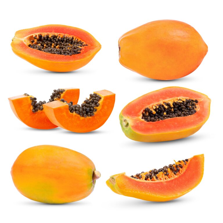 Is Eating Papaya During Periods Safe? Benefits and Side Effects