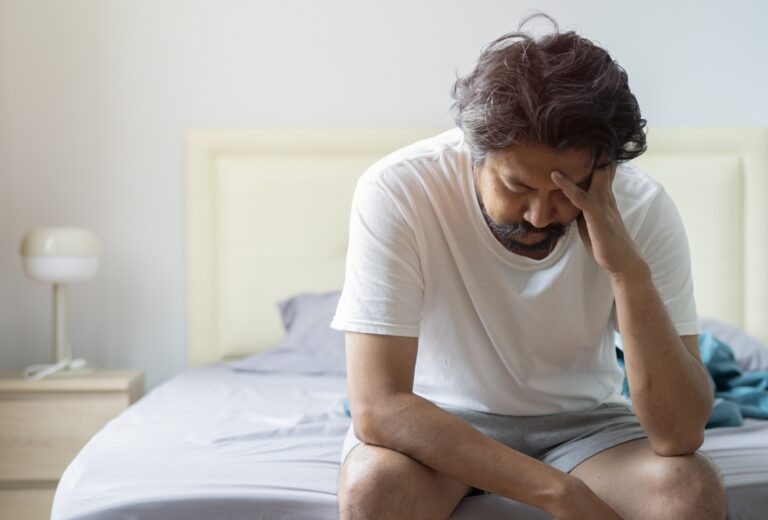 Signs of Hormonal Imbalance in Men Causes, Symptoms, and Solutions, mend.zone