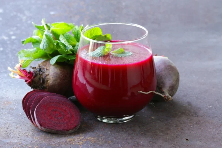 Does Beet Juice Make You Poop Everything Explained, mend.zone